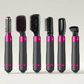 Hot Air Brush (5-in-1)