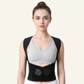 POSTURE BELT