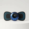 Rechargeable EMS Massager