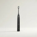 Wave Electric Toothbrush