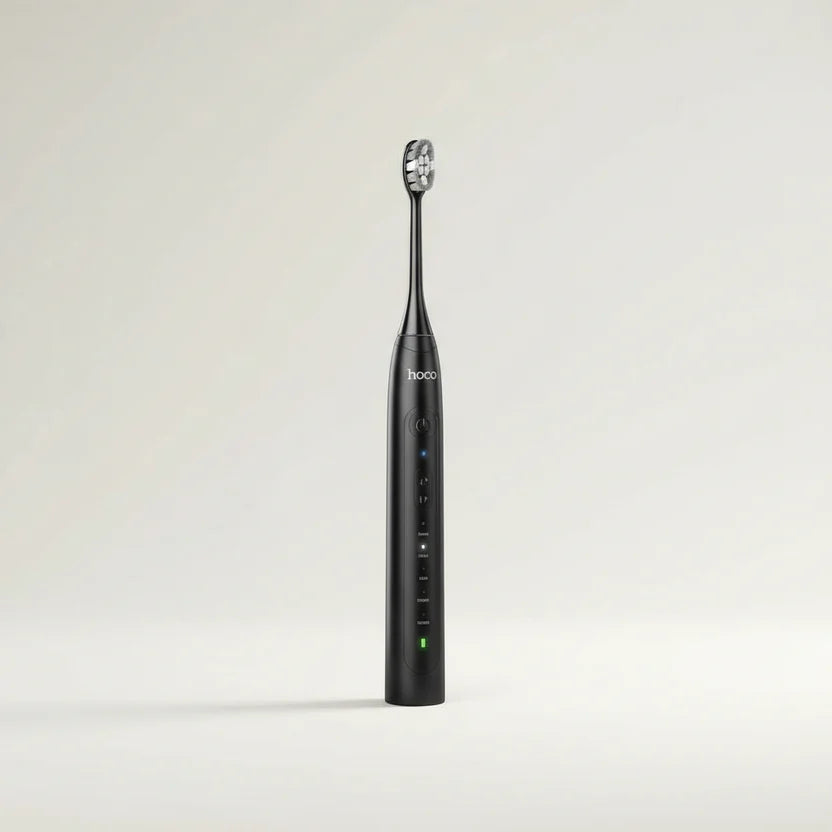 Wave Electric Toothbrush