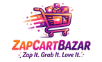 ZAPCARTBAZAR - Home