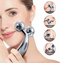 3D Roller Massager