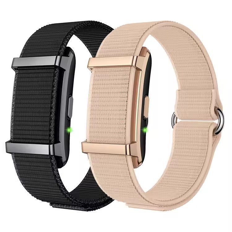 Smart Bracelet Fitness Tracker Band